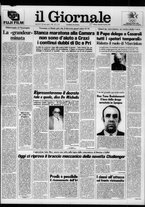 giornale/CFI0438329/1984/n. 85 del 10 aprile